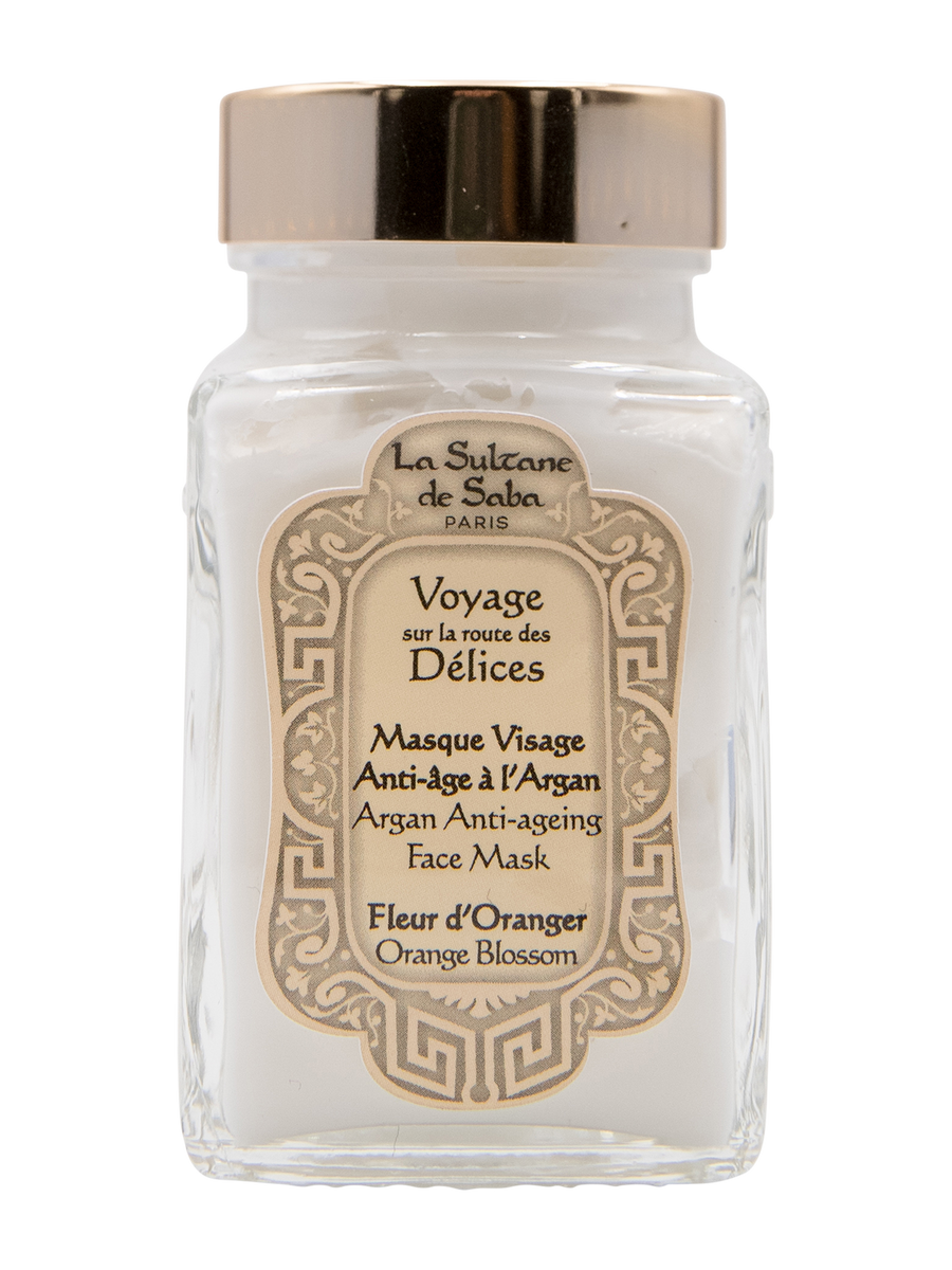 Masque Visage Argan Senteur Fleur D Oranger La Sultane De Saba masque-visage-argan-senteur-fleur-d-oranger-la-sultane-de-saba