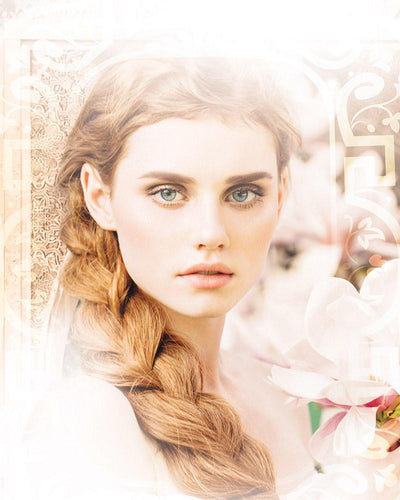 The Exquisite Ceremony of a Journey