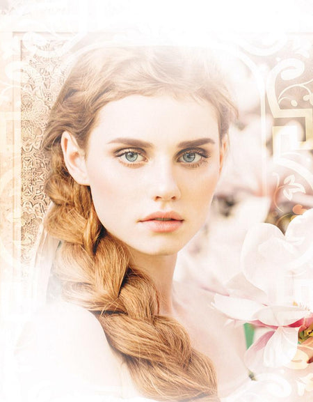 The Exquisite Ceremony of a Journey