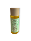 Beauty Oil 50ml | Aloe Vera and Tiare Flower