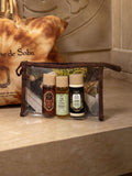 The Summer Discovery Kit