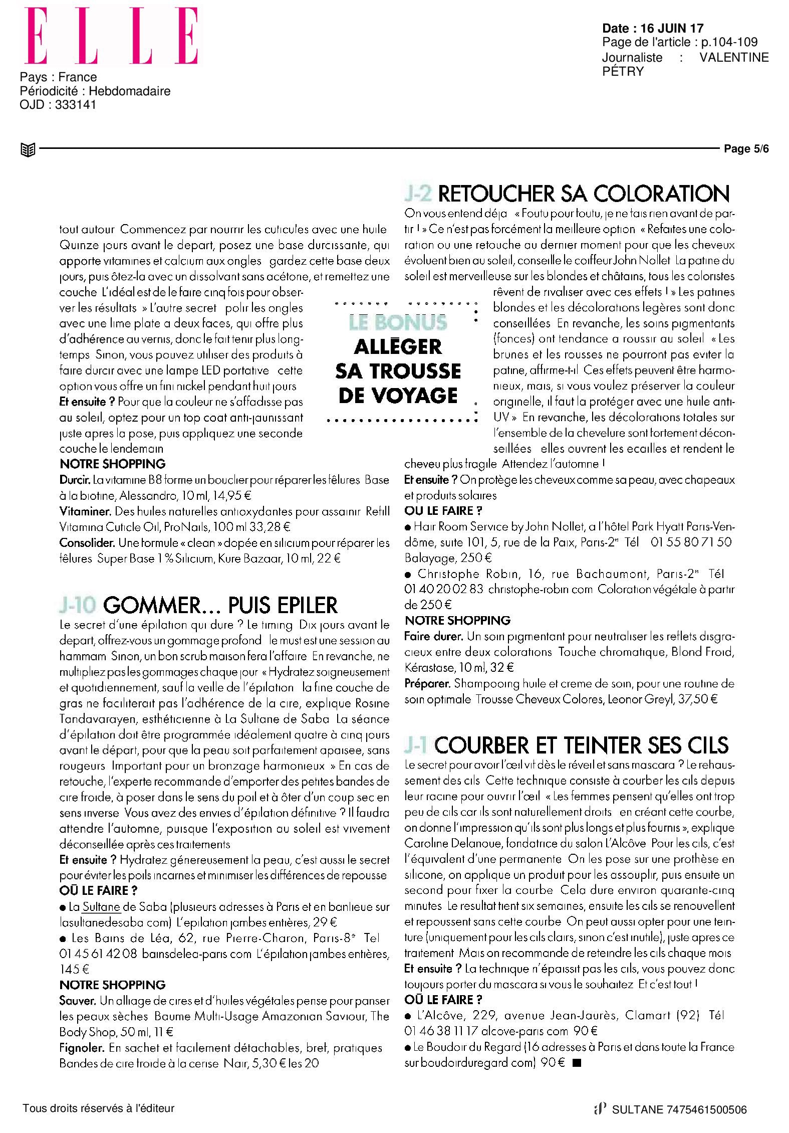review_img1