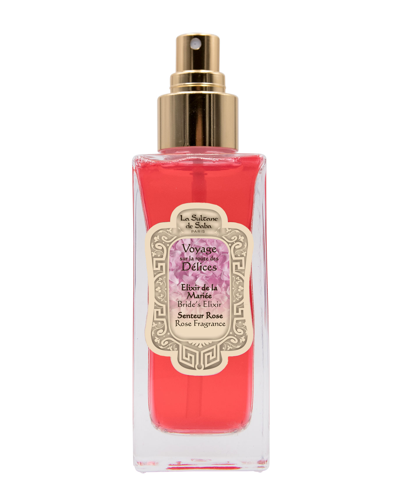 La Mousse Nettoyante La Sultane de Saba | Le Boudoir de Nö La Mousse Nettoyante La Sultane de Saba | Le Boudoir de Nö