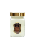 Melting Balm | Oriental Ayurvedic - Amber Vanilla Patchouli