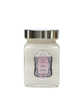 Majestic Balm | Rose