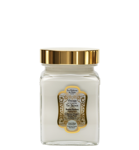 Melting Balm | Musk Incense Rose