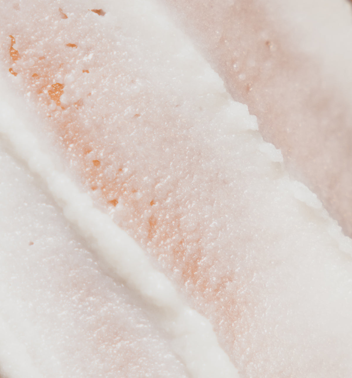 Melting Balm | Musk Incense Rose
