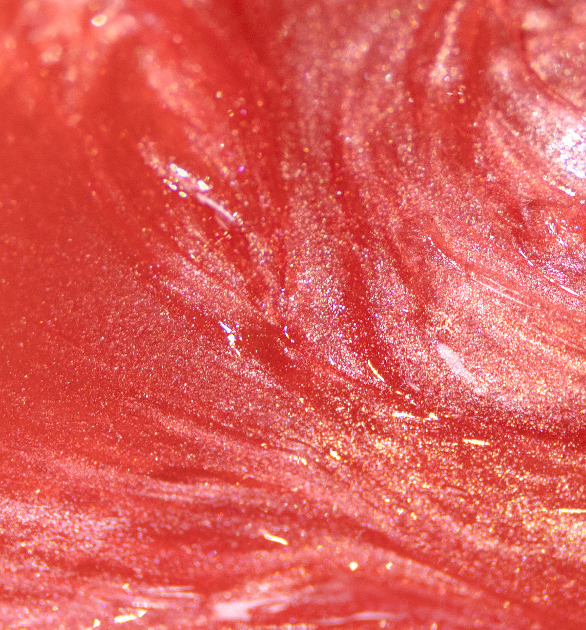 Night Balm | Rose