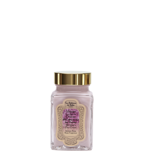 BB Crème de Jour | Rose