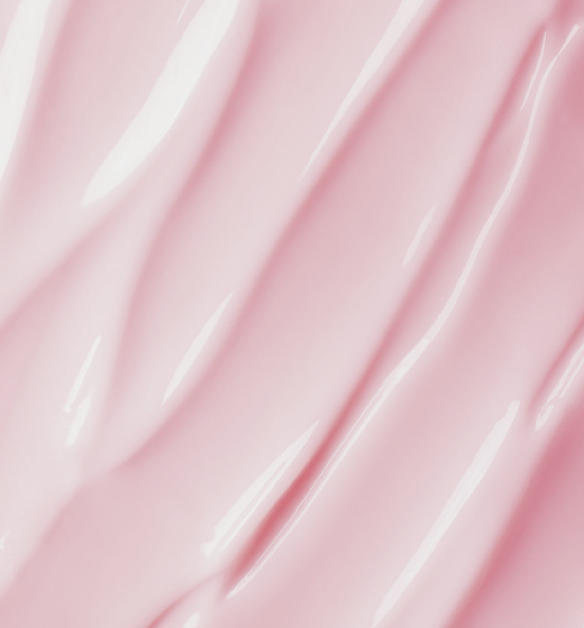 Day BB Cream | Pink
