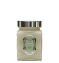 Shea Butter | Green Tea Ginger