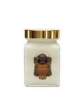 Shea Butter | Oriental Ayurvedic - Amber Vanilla Patchouli
