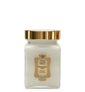 Unscented Shea Butter | Hammam Ritual