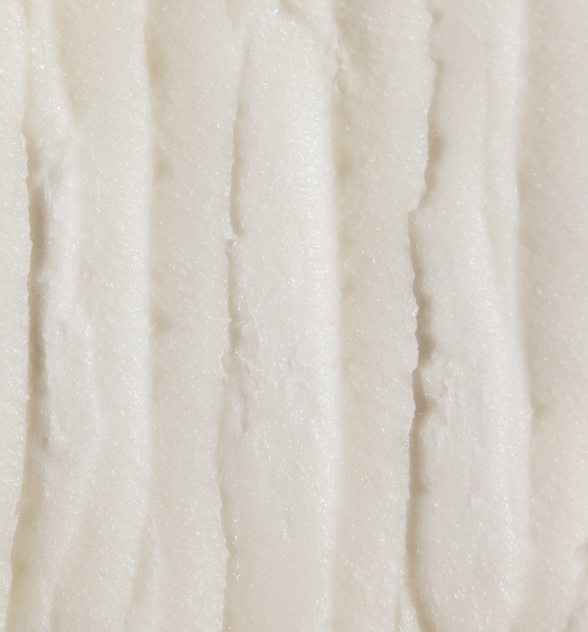 Unscented Shea Butter | Hammam Ritual