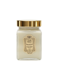 Shea Butter | Turkish Delight