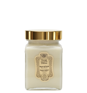 Shea Butter | Turkish Delight