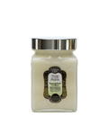 Shea Butter | Jasmine & Tropical Flowers