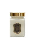 Shea Butter | Amber Musk Sandalwood