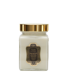 Ambre Musc Santal