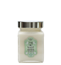Shea Butter | Aloe Vera and Tiaré flower