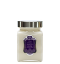 Shea Butter | Musk Incense Vanilla
