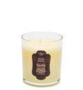 Ambient Candle | Lotus & Frangipani Flower