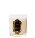 Scented Candle | Oud Wood