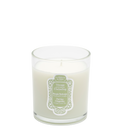 Scented Candle | Green Tea Ginger
