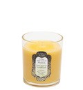 Scented Candle | Jasmine & Tropical Flowers