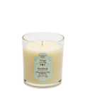 Scented Candle 165g | Aloe Vera and Tiare Flower