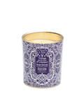 Ambience Candle | Musk Incense Vanilla