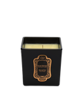 Scented Candle 200g | Oud Wood