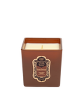 Scented Candle (165g) | Oriental Ayurvedic