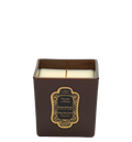 Scented Candle 200g | Amber Musk Sandalwood