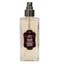Hydrating Fragrance Mist | Lotus & Frangipani Flower