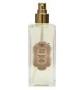 Hydrating Fragrance Mist | Orange Blossom