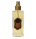 Hydrating Perfumed Mist | Oriental Ayurvedic - Amber Vanilla Patchouli