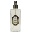 Hydrating Fragrance Mist | Jasmine & Tropical Flowers