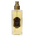 Moisturizing Fragrance Mist | Amber Musk Sandalwood