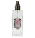 Hydrating Fragrance Mist | Rose