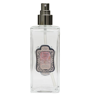Hydrating Fragrance Mist | Rose