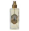Hydrating Fragrance Mist | Rose Incense Musk