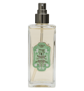 Brume Parfumée Hydratante | Aloe Vera & Fleur de Tiaré