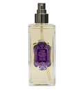 Hydrating Fragrance Mist | Musk Incense Vanilla