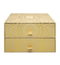 Calendrier de l’Avent Découverte 12 Cases