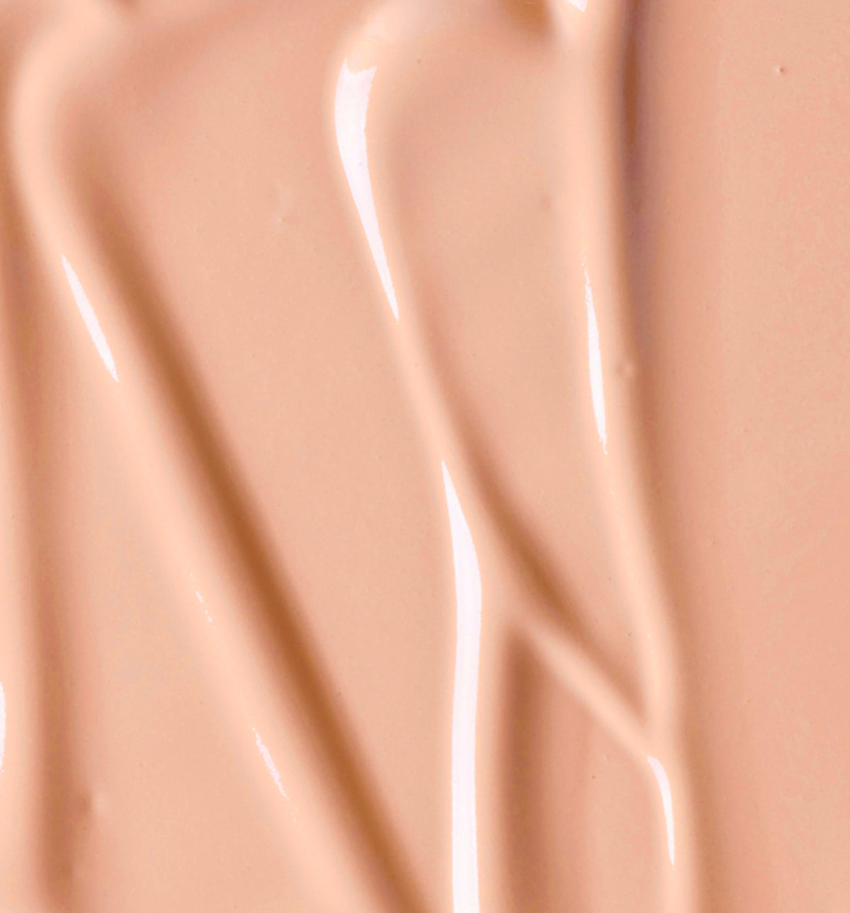 Energizing CC Cream | Jasmine and Tropical Flowers