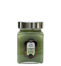 Exfoliating Wax | Jasmine & Tropical Flowers