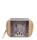Travel Kit | Lotus & Frangipani Flower
