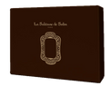Your gift box