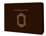 Your gift box